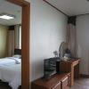 Отель Ilsung Jeju Condo, фото 3