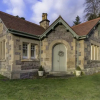 Отель Firlands Lodge, фото 1