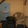 Отель Pension U Loupežáku, фото 7
