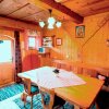 Отель Bauernhof- und Hüttenurlaub Familie Mandl, фото 15