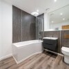 Отель South Esk 7 - Modern 3 bed Apartment, фото 4