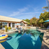 Отель Larrea by Avantstay Luxurious Oasis w/ Pool & Hot Tub!, фото 15