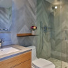 Отель Mayumi, фото 28