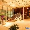 Отель Ceeci Hotel, фото 10