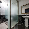 Отель Gunsan Healing Self Check-In Motel, фото 41