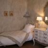 Отель L'Ange est rêveur, фото 5
