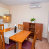 Отель Kozarica Apartments, фото 14