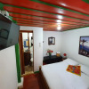 Отель Hostal Estrella de Agua - Hostel, фото 4