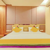 Отель Itsy Hotels Sri Sai Grand Inn, фото 29