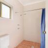 Отель Catalina Motel Lake Macquarie, фото 6