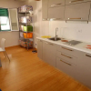 Отель Egidio studio apartment 2, фото 2