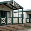Отель Geelong Surfcoast Hwy Holiday Park, фото 18