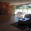 Отель Cedars Motel, фото 8