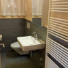 Отель Superior Aclas Maiensäss Resort, фото 7