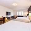 Отель The Locale Hotel Grand Cayman, фото 4