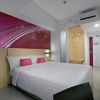 Отель favehotel Olo - Padang, фото 5
