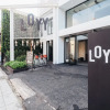 Отель Loyy Hotel - Hostel, фото 29