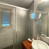 Отель Panorama Boutique Hotel, фото 10