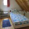 Отель Spacious chalet on a plot of 4000m2 with fruit trees near the beach in Messinia, фото 4