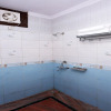 Отель OYO 10926 Home Serene Cottage Bhimtal Road, фото 9