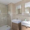 Отель 2 Tanworth House, фото 10