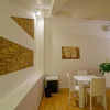Отель Muraglie, фото 15