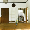 Отель Coya Cottage, фото 2