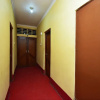 Отель Oyo 39699 Hotel Balaka International, фото 17