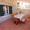 Отель Apartments Rustica, фото 12
