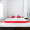 Отель OYO 136 Regal Residences, фото 7