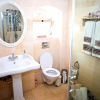 Отель Beit Yosef Guest House Zimmers Safed, фото 10