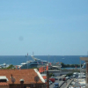 Отель Charmant 2P Vue Mer face au Port de Golfe Juan, фото 9