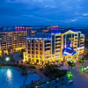 Отель Hainan Heacon Vital Resort, фото 12