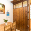 Отель Rental in Rome Scala Deluxe Terrace, фото 5