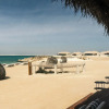 Отель Ras Abrouq Desert Resort, фото 16