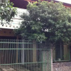Отель Bersih Homestay, фото 7