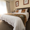 Отель Austin Rise Bed and Breakfast, фото 6