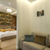 Отель Spalatum Luxury Rooms **** Split Croatia, фото 36