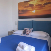 Отель Ametista Apartment On Sea Shore, фото 7
