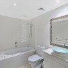 Отель Sandy Cove Apartments, фото 5