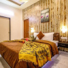 Отель Eko Stay- Casa Vaga, фото 3
