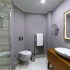 Отель Walton Hotels Galata, фото 9