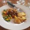 Meal