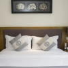 Отель QJIA West Street Hotel, фото 4