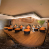 Отель Doubletree By Hilton Istanbul Old Town, фото 11