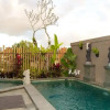 Отель Jepun and Sandat Bali Villa, фото 10