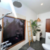 Отель Casa Carolina Bali - Great 3 Bdr - Tumbak Bayuh Canggu, фото 9