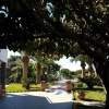 Отель Villa Rita, фото 27