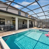 Отель Spacious & Bright W/all The Amenities-4911cg 8 Bedroom Home by RedAwning, фото 16