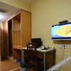Отель Chengzi Hotel, фото 7